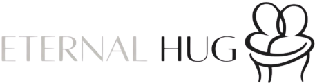 Eternal Hug